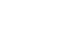Membre Ecoprod