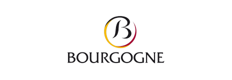 Vins de Bourgogne