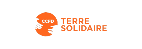 CCFD-Terre Solidaire