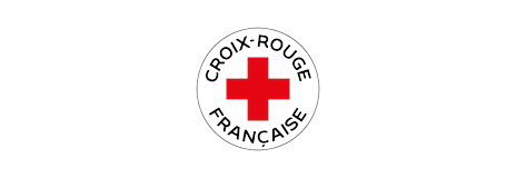 Croix-Rouge française