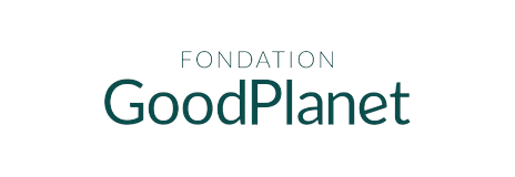 Fondation GoodPlanet