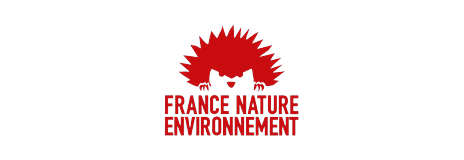 France Nature Environnement
