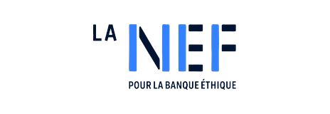 La Nef