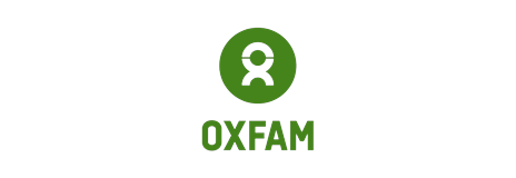 Oxfam