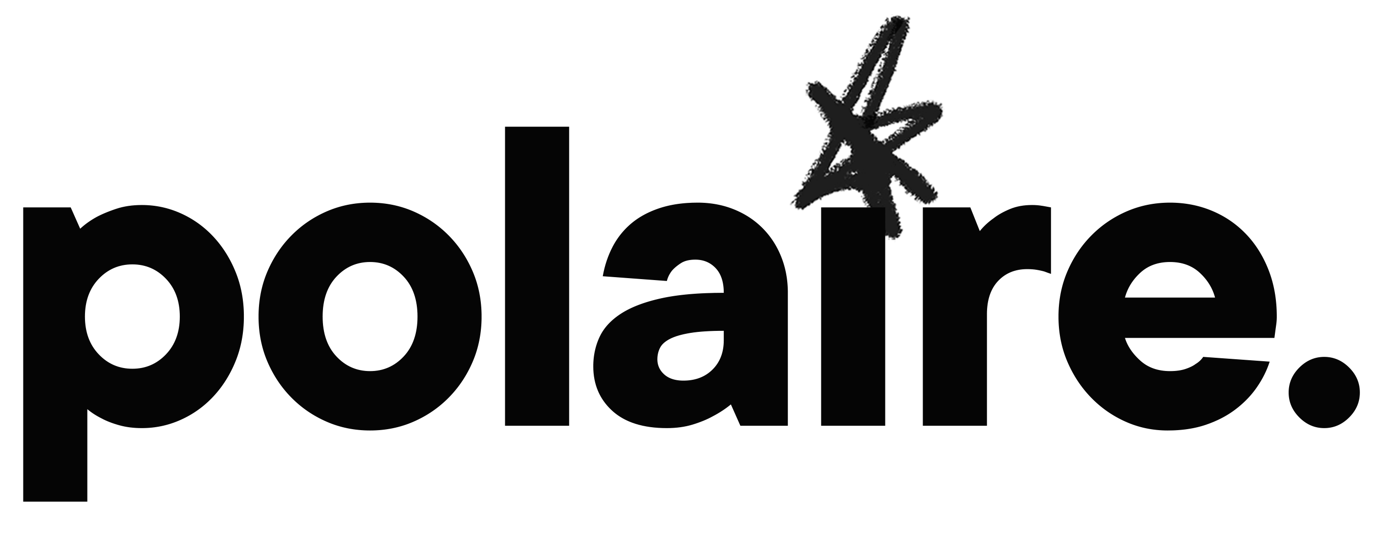 Polaire Studios